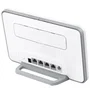 HUAWEI B535-333 Router 4G LTE Blanco